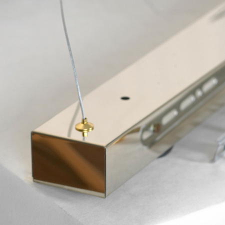 Люстры подвесные — Подвесная люстра Lussole LSP-7068 купить в  Люстры подвесные — Подвесная люстра Lussole LSP-7068 купить в