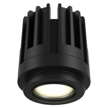 Светодиодные модули — Светодиодный модуль Maytoni Technical DLA051-15W4K-DIM купить в 