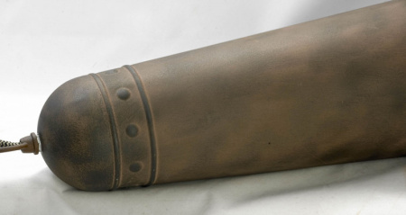 Подвесные светильники — Подвесной светильник Lussole LSP-9502 купить в 