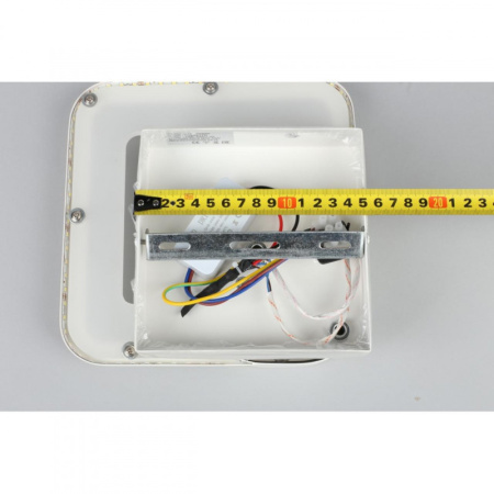 Настенные бра — Бра Omnilux OML-02921-20 купить в 