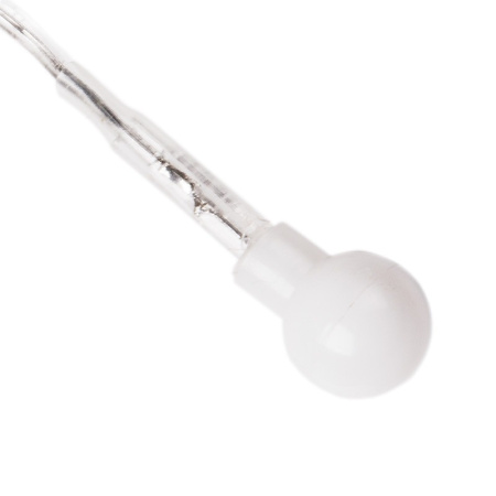 Светодиодные гирлянды — Светодиодная гирлянда Neon-Night 303-602 купить в 