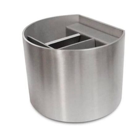 Настенные бра — Настенный светильник Azzardo Leticia 2 AZ1059 купить в 