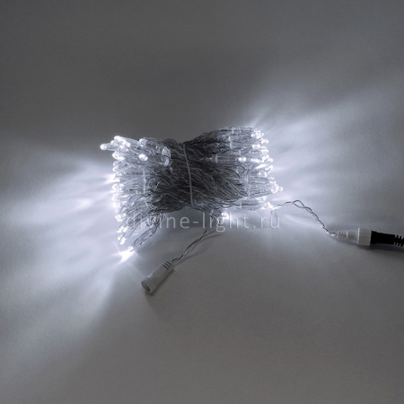 Светодиодные нити — Светодиодная нить Laitcom PST100CAP-10-1W купить в 