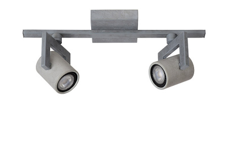 Споты — Спот LUCIDE 05913/10/36 купить в 