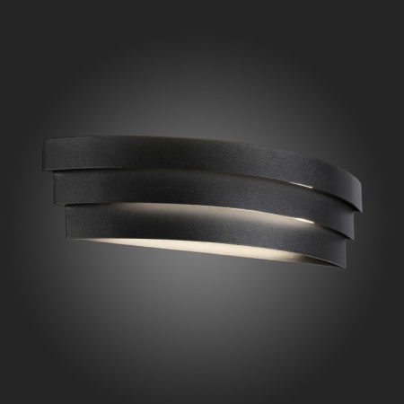 Настенные бра — Бра ST-Luce SL1588.411.01 купить в  Настенные бра — Бра ST-Luce SL1588.411.01 купить в