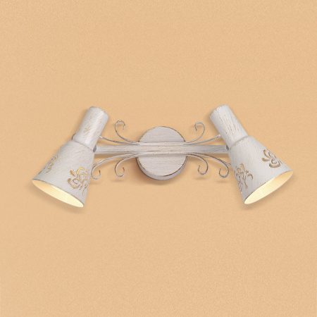 Споты — Спот Citilux CL529522 купить в  Споты — Спот Citilux CL529522 купить в