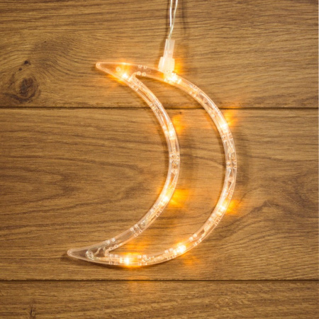 Светодиодные фигуры — Светодиодная фигура Neon-Night 501-014 купить в 