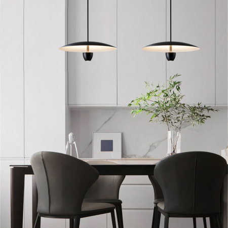 Подвесные светильники — Подвесной светильник ImperiumLoft 219204-23 купить в 