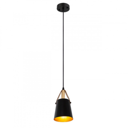 Подвесные светильники — Подвесной светильник ARTE Lamp A7032SP-1BK купить в  Подвесные светильники — Подвесной светильник ARTE Lamp A7032SP-1BK купить в