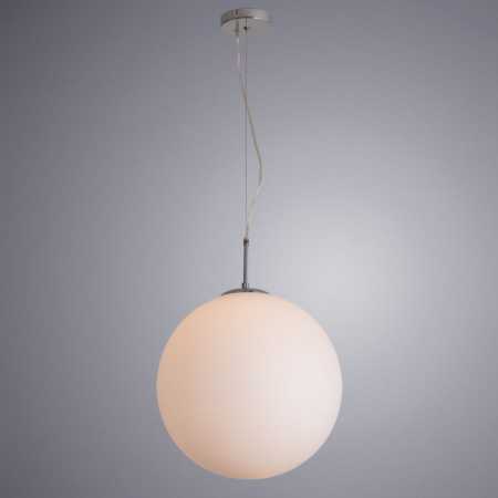 Подвесные светильники — Подвесной светильник ARTE Lamp A1564SP-1CC купить в  Подвесные светильники — Подвесной светильник ARTE Lamp A1564SP-1CC купить в