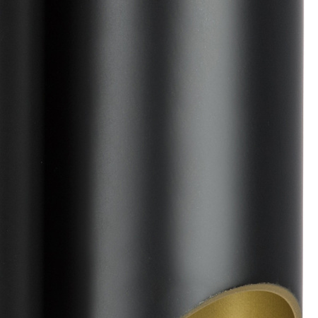 Настенные бра — Бра Lightstar 720667 купить в 