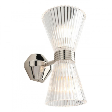 Настенные бра — Бра APLOYT APL.801.11.02 купить в 