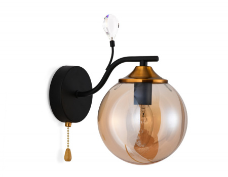 Настенные бра — Бра Ambrella Light TR9079 купить в  Настенные бра — Бра Ambrella Light TR9079 купить в