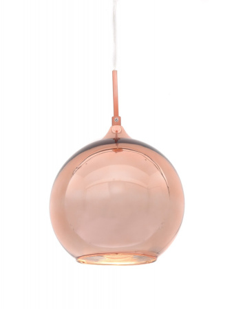 Подвесные светильники — Подвесной светильник Lumina Deco LDP 107-200 R.GD купить в  Подвесные светильники — Подвесной светильник Lumina Deco LDP 107-200 R.GD купить в