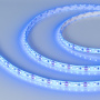 Светодиодные ленты — Лента Arlight 014798(2) купить в 