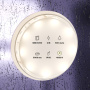 Светодиодные ленты — Лента Maytoni Technical 10124 купить в  Светодиодные ленты — Лента Maytoni Technical 10124 купить в