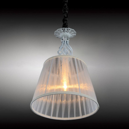 Подвесные светильники — Подвесной светильник Omnilux OML-79106-01 купить в 