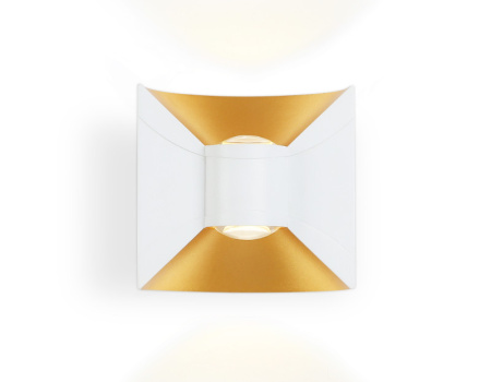 Настенные бра — Бра Ambrella Light ST4471 купить в  Настенные бра — Бра Ambrella Light ST4471 купить в