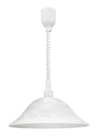 Подвесные светильники — Подвесной светильник EGLO 3355 купить в 