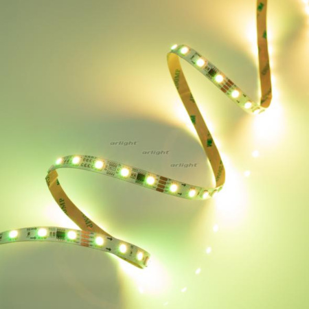 Светодиодные ленты — Лента Arlight 026765(1) купить в  Светодиодные ленты — Лента Arlight 026765(1) купить в