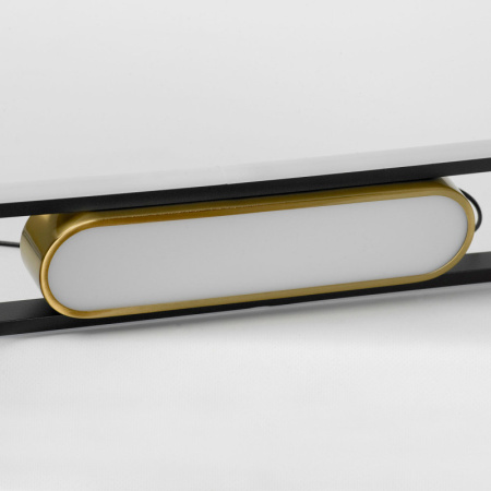 Подвесные светильники — Подвесной светильник Lussole LSP-7205 купить в 