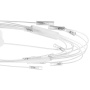 Люстры подвесные — Подвесная люстра Lightstar 784346 купить в  Люстры подвесные — Подвесная люстра Lightstar 784346 купить в