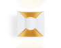 Настенные бра — Бра Ambrella Light ST4471 купить в  Настенные бра — Бра Ambrella Light ST4471 купить в