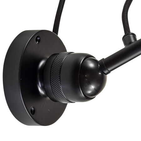 Настенные бра — Бра Lightstar 765603 купить в  Настенные бра — Бра Lightstar 765603 купить в