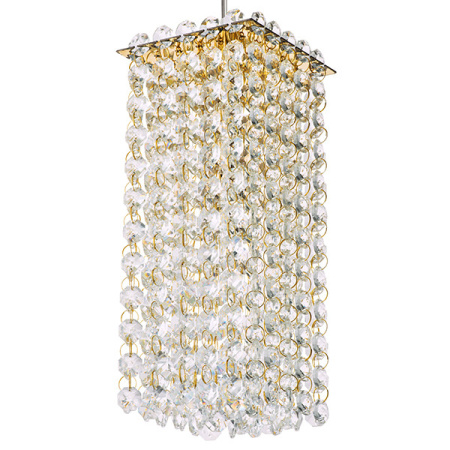 Подвесные светильники — Подвесной светильник Lightstar 795422 купить в 