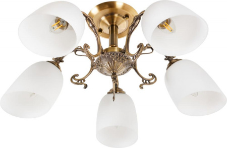 Люстры на штанге — Люстра на штанге MyFar MR1521-5C купить в  Люстры на штанге — Люстра на штанге MyFar MR1521-5C купить в