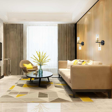 Потолочные светильники — Бра Escada Reverse 2100/2A купить в  Потолочные светильники — Бра Escada Reverse 2100/2A купить в