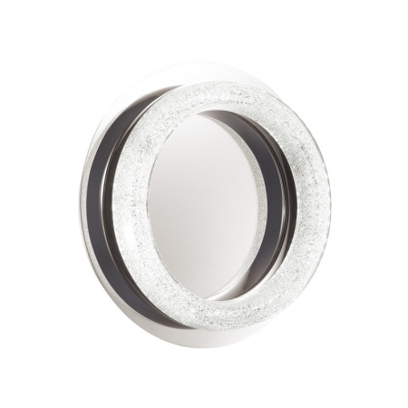 Настенные бра — Бра Odeon Light 4603/12WL купить в 