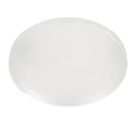 Комплектующие — Рассеиватель Deko-Light Softening Lens for Series Klara / Nihal Mini / Rigel Mini / Uni II 930309 купить в 