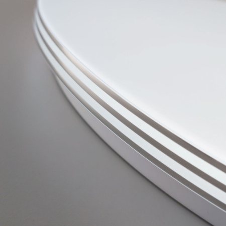 Накладные светильники — Накладной светильник Citilux CL714900G купить в 