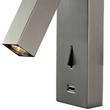 Споты — Спот LOFT IT LOFT2017-N купить в  Споты — Спот LOFT IT LOFT2017-N купить в