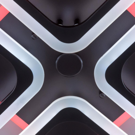 Люстры накладные — Накладная люстра Citilux CL232A145E купить в 