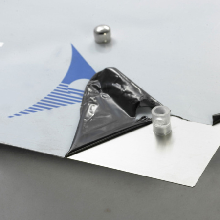 Подвесные светильники — Подвесной светильник Lussole GRLSN-0106-06 купить в 