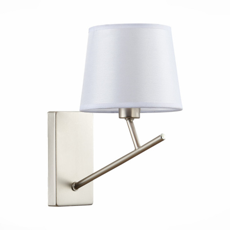 Настенные бра — Бра Evoluce SLE300101-01 купить в 