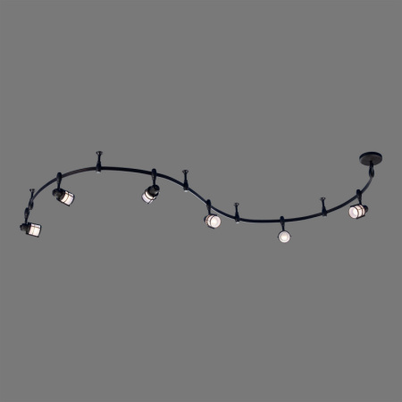 Готовые решения — Трек-система Citilux CL563161 купить в 