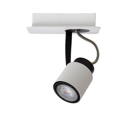 Споты — Спот LUCIDE 17989/05/31 купить в 