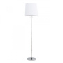 Торшеры и напольные светильники — Торшер ARTE Lamp A4048PN-1CC купить в  Торшеры и напольные светильники — Торшер ARTE Lamp A4048PN-1CC купить в