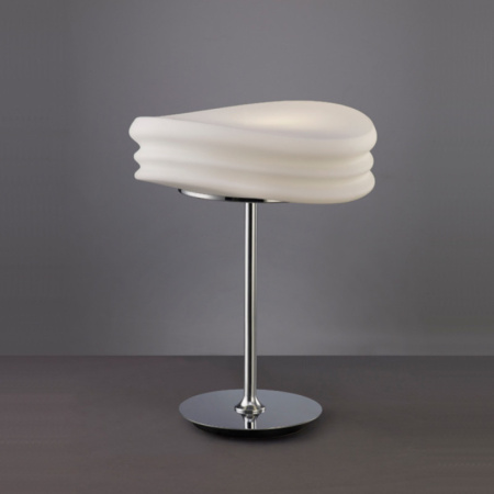 Настольные лампы — Настольная лампа Mantra 3626 купить в 