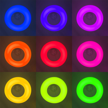 Накладные светильники — Накладной светильник Citilux CL732A660G купить в 