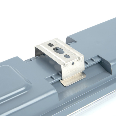 Накладные светильники — Накладной светильник Feron 48195 купить в 