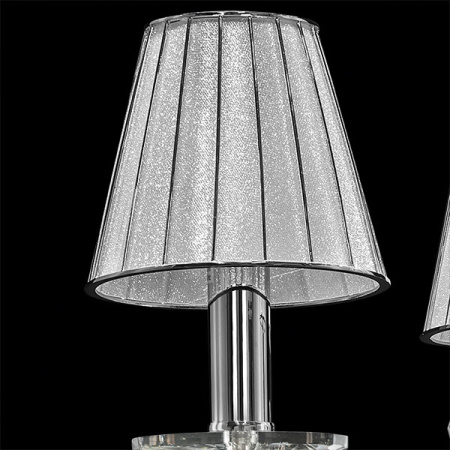 Настольные лампы — Настольная лампа Lightstar 702934 купить в 