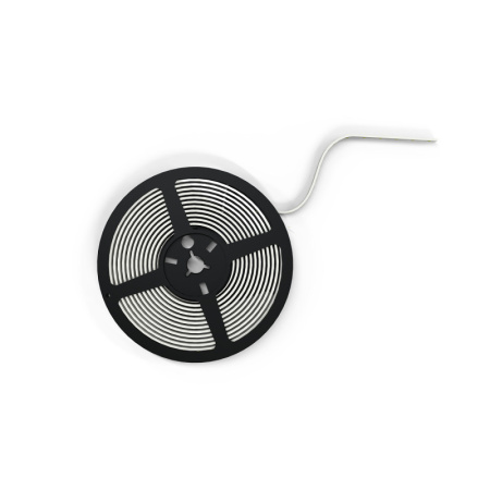 Светодиодные ленты — Лента Gauss 312000165 купить в 