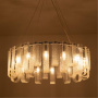 Люстры подвесные — Подвесная люстра ARTE Lamp A4074LM-14CC купить в  Люстры подвесные — Подвесная люстра ARTE Lamp A4074LM-14CC купить в