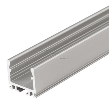 Профили для светодиодных лент — Профиль Arlight 026517 купить в 