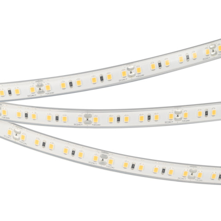 Светодиодные ленты — Лента Arlight 029514(3) купить в  Светодиодные ленты — Лента Arlight 029514(3) купить в