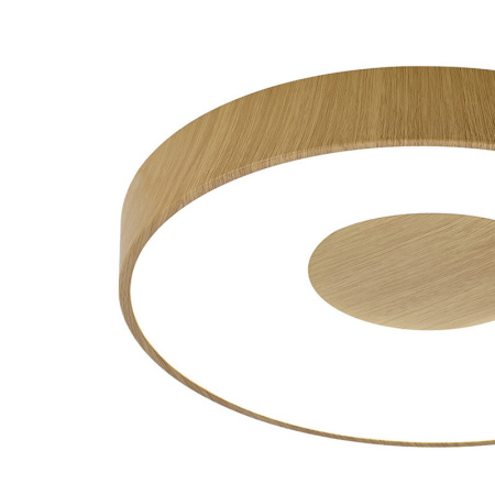 Накладные светильники — Накладной светильник Mantra 7568 купить в 